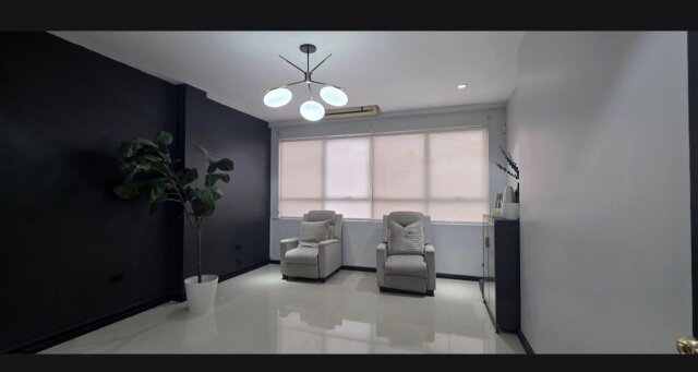 Commercial Office Space For Rent Clock Tower Plaza Commercial Half Wag Tree