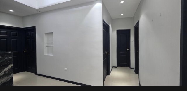 Commercial Office Space For Rent Clock Tower Plaza