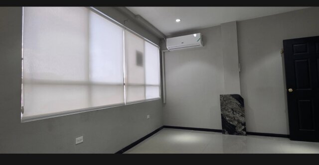 Commercial Office Space For Rent Clock Tower Plaza