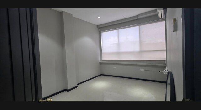 Commercial Office Space For Rent Clock Tower Plaza