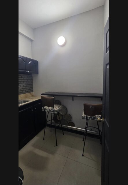 Commercial Office Space For Rent Clock Tower Plaza