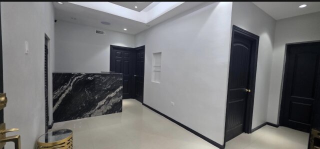 Commercial Office Space For Rent Clock Tower Plaza
