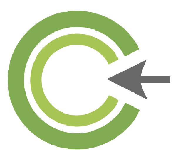AI Data Annotation Services Software Development May Pen