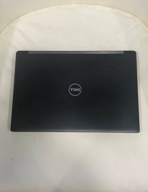 Dell Latitude 7280 12.5 In Core I5-6300U @2.40GHz Laptops Mandeville