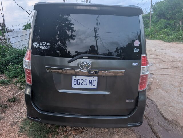 Providence Tours And Car Rental