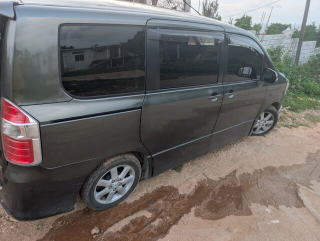Providence Tours And Car Rental