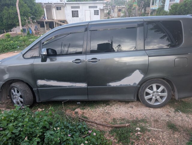 Providence Tours And Car Rental