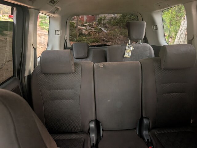 Providence Tours And Car Rental