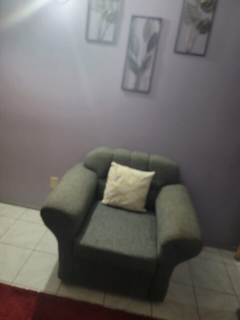 Furniture Sale