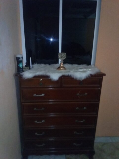 Furniture Sale