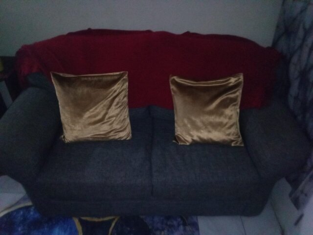 Furniture Sale