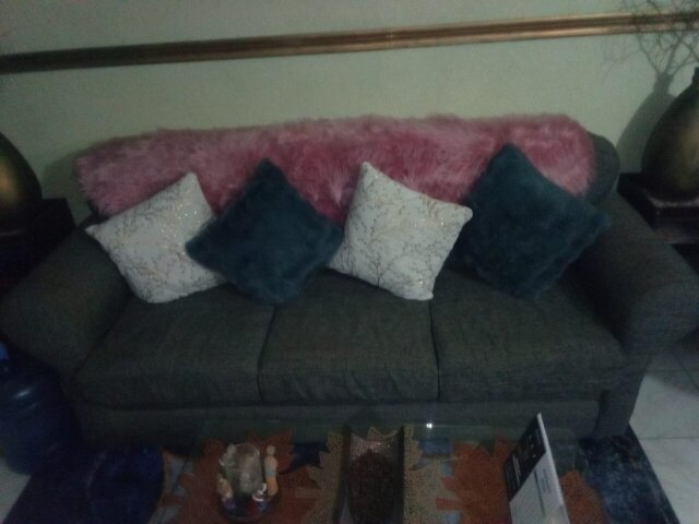 Furniture Sale