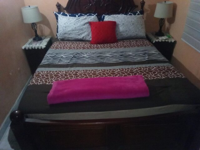 Furniture Sale Beds Portmore