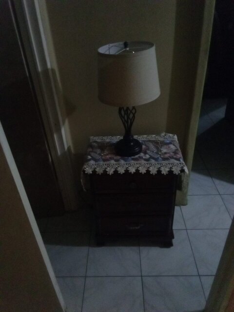 Furniture Sale