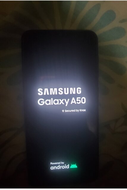 Samsung Galaxy A50 For Sale Phones Norbrook