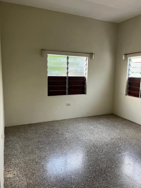 2 Bedroom Apartment Apartments Exchange Ocho Rios