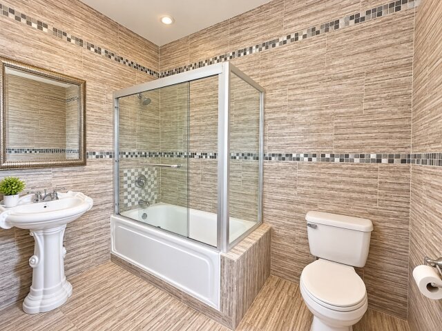 5 Bedrooms House For Sale | St. Elizabeth