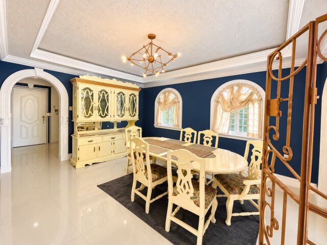 5 Bedrooms House For Sale | St. Elizabeth