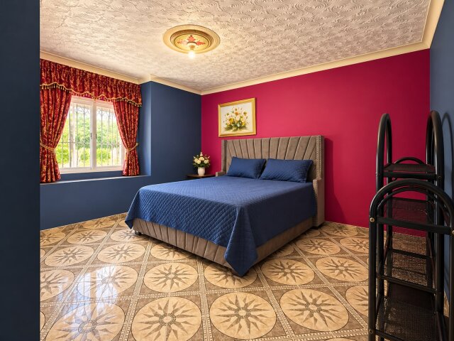 5 Bedrooms House For Sale | St. Elizabeth