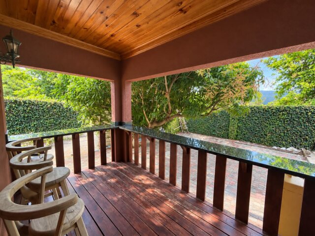 5 Bedrooms House For Sale | St. Elizabeth