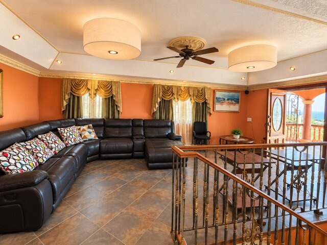 5 Bedrooms House For Sale | St. Elizabeth