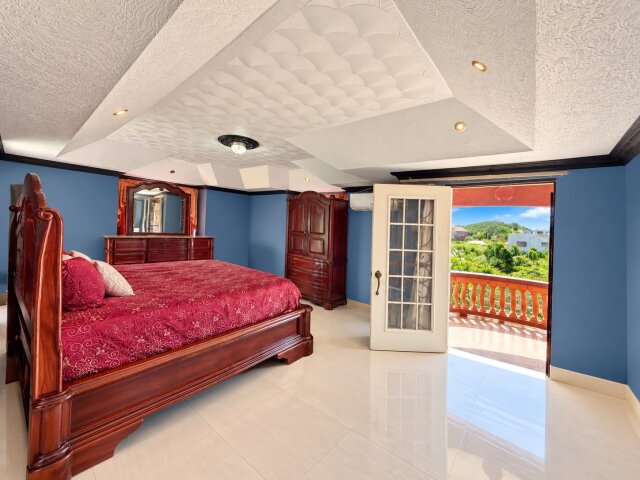 5 Bedrooms House For Sale | St. Elizabeth