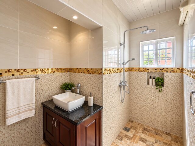5 Bedrooms House For Sale | St. Elizabeth