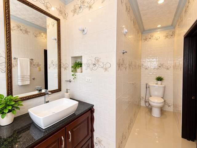 5 Bedrooms House For Sale | St. Elizabeth