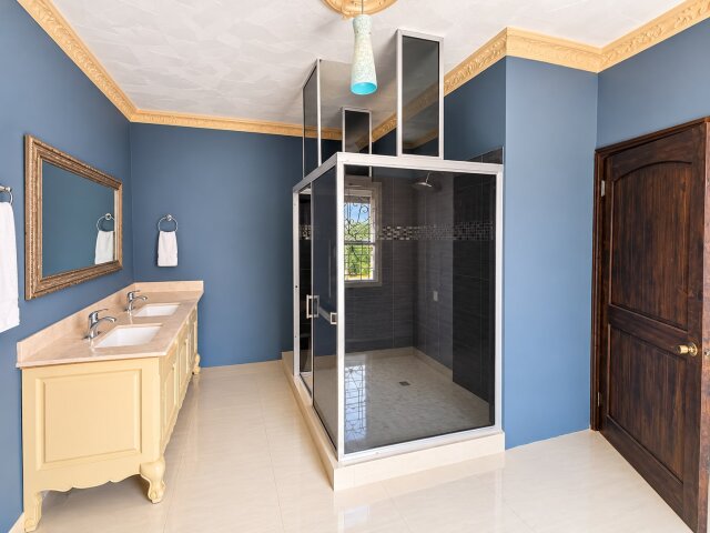 5 Bedrooms House For Sale | St. Elizabeth