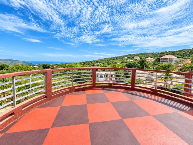 5 Bedrooms House For Sale | St. Elizabeth