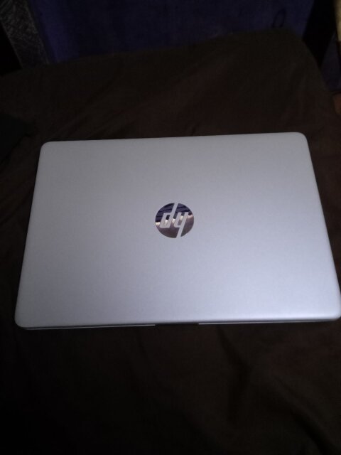 Brand New Hp Laptop Laptops Kingston