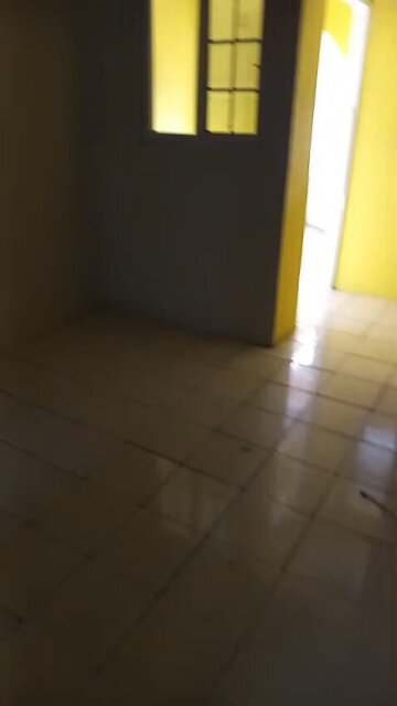 Convenient 1 Bedroom Studio Near UWI For Rent