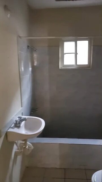 Convenient 1 Bedroom Studio Near UWI For Rent