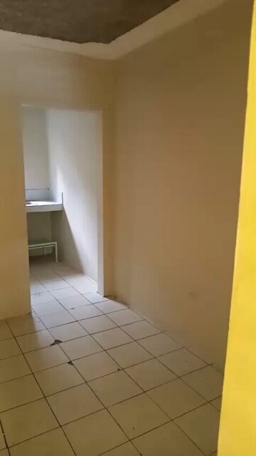 Convenient 1 Bedroom Studio Near UWI For Rent