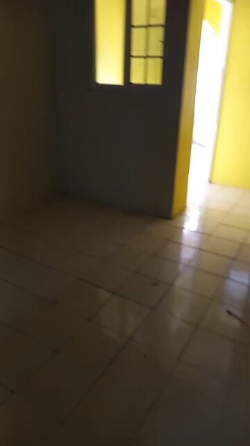 Convenient 1 Bedroom Studio Near UWI for Rent