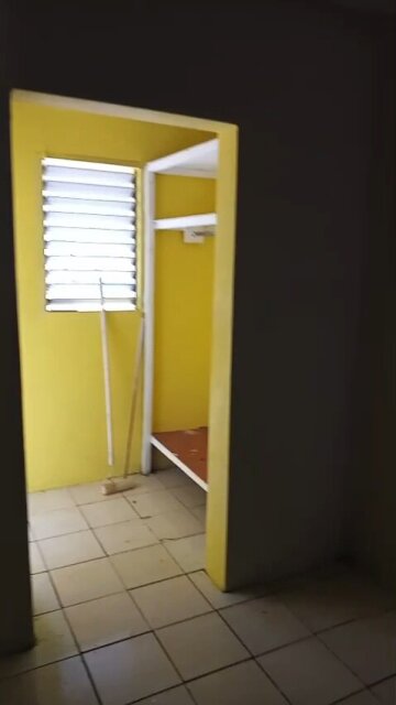 Convenient 1 Bedroom Studio Near UWI for Rent