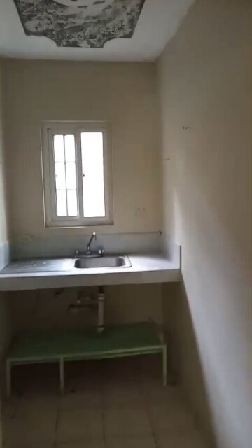 Convenient 1 Bedroom Studio Near UWI for Rent