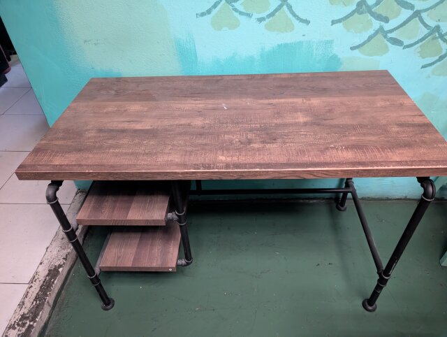 Office Desk For Sale Tables & Desks New Kingston