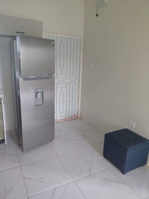 2 Bedroom House Phoenix Park