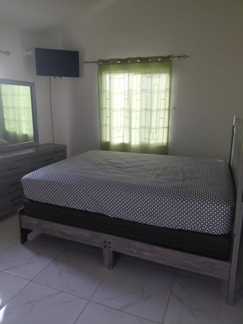 2 Bedroom House Phoenix Park