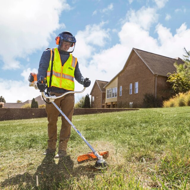 Weed Wacker Service Full Time Jobs Kingston & St Andrew