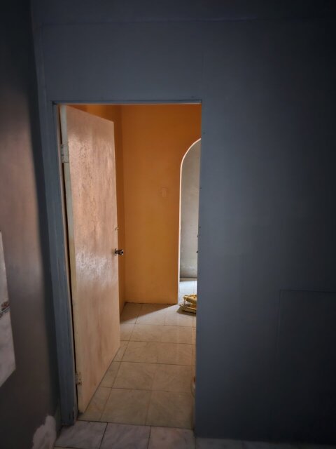1 Bedroom 1bath Apartments 1 Bedroom