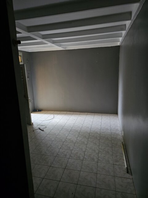 1 Bedroom 1bath Apartments 1 Bedroom