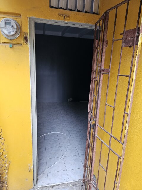 1 Bedroom 1bath