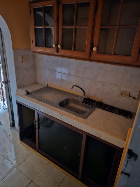 1 Bedroom 1bath