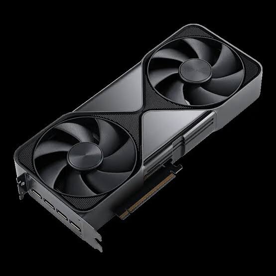 NVIDIA RTX PRO 6000 Blackwell Workstation GPU 96GB