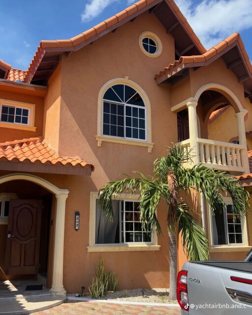 Airbnb Montego Bay Jamaica Airbnb & Hotels Location: Montego Bay, St. James, Jamaica ? Featu