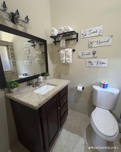 Airbnb Montego Bay Jamaica