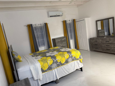 1 Bedroom  Apartments WhiteHall