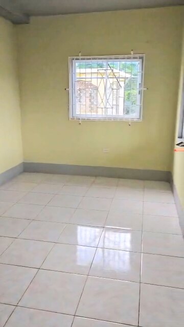 Spacious 2 Bedrooms Apartment in Tryall Estate